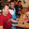 4.Stammtisch 14.4.2017